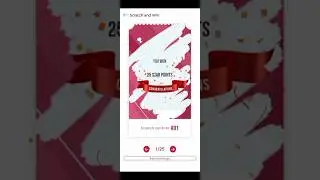 Dialog WooW App .🤣🤮
