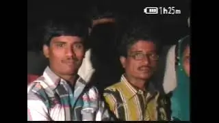 YASHODA AD RANJEET [KARAN BHAI]  7.2.2014