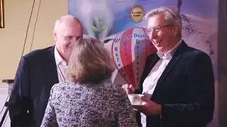 LINEA Preview event 2019