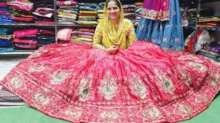 💞 latest dress, Rangrasiya Fashion Flair Kanina #youtube #trending #dress #shopping #onlineshopping 