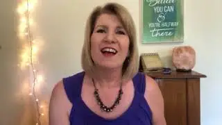 Ritalin Rage | Ritalin Review