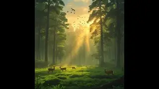 poem of forest, save forest, poem on save trees, poem on tree, poem of save forest