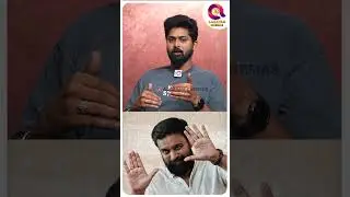 'ரெட்ரோ தாண்டி tourist family வெளியே எப்படி தெரிஞ்சது..' | Tourist Family | Sasikumar