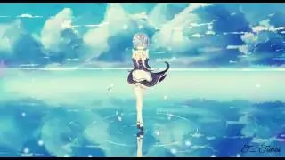 Re:Zero kara Hajimeru Isekai Seikatsu ( Sad soundtrack )