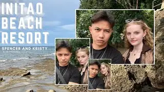 Kristy's Favorite Place!! | Filipino-American Couple 🇵🇭🇺🇸