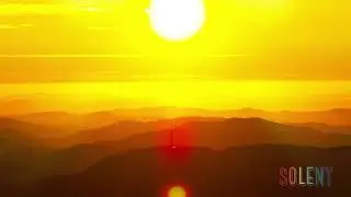 Natural Wonders of Bulgaria by Solent Film Studios