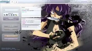 Pokemon showdown Live Session W/ CCisme and ChannelFore 