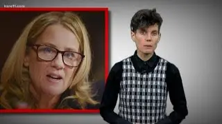 Who will be TIME's 2018 Person of the Year?