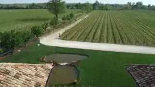 video corso posa prato pronto.wmv
