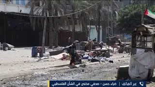 ترامب يفرض إيقاعه ونتنياهو يلتزم: ماذا تعني الخلافات الأمريكية الإسرائيلية؟