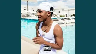 214 Freestyle