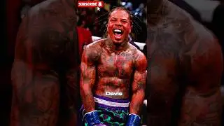 &ldquo;Floyd Mayweather REACTS After Gervonta Davis DESTROYS Ryan Garcia! #boxing#floydmayweather#gervonta