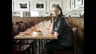 Two Austin chefs earn first James Beard semifinalist nominations