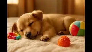 Dog Dreams Music