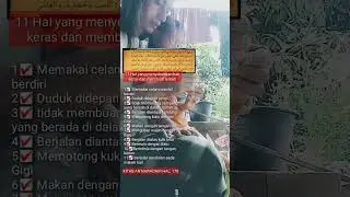 #shoarts_viral #hatitenang