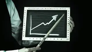 Fabulous Pocket Mirror | OldSchoolBasterds