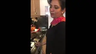 EASY AND SIMPLE WAY TO MAKE 2 VARIETIES OF BEETROOT THORAN