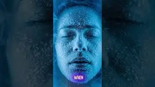 Cryonics Explained: Freezing Humans for the Future#cryonics