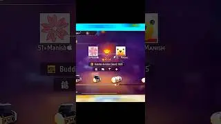 Two Friend Dynamic Duo With Different Server 😹#freefireindia #viralvideo #shorts