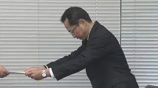 中部電力ミライズと中部電力パワーグリッドに経産省が「業務改善勧告」新電力の顧客情報の不正閲覧問題で　5月12日までに報告求める