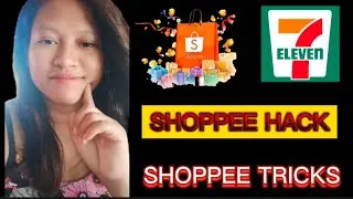 7 ELEVEN HACK AND TRICKS KUNG PAANO MAG AVAIL NG MURA