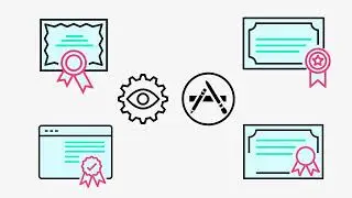 Chef Courier SSL/TLS Certificate Rotation