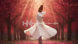 King ko follow karo 