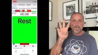 MFDJ August 2023 features