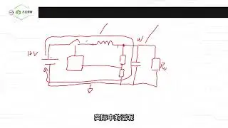 掌握开关电源产生纹波的原因