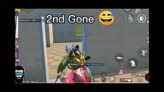 Amazing Sniper Head Shot's 😅😅 @fm @fmfamily @fmushnayt  @FMRadioYT