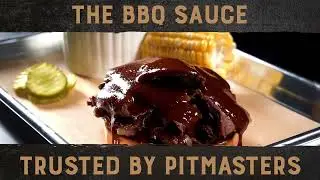 Cattlemen's BBQ Sauce: Built For Your Back Of House, Not Your Backyard