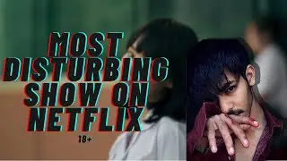 Girl from Nowhere review in Hindi | Must watch show on Netflix