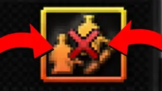PDX СЛУШАЛИ? ЭТО исправит новый DLC?