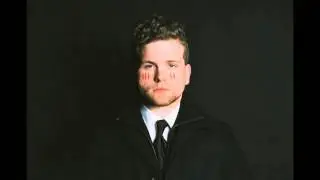 Alexander Lynch - The Judge