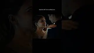 Relatable?🥀 #aftermovie #after