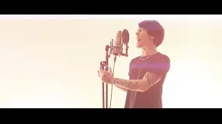 The Vilified - Break Away (Official Music Video)