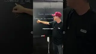 Pronome demonstrativo - Professor Candido