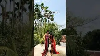 Sakachep song Chorei song ranglong song #shotsvideo #love #music #shots #Trending video  #shootlove