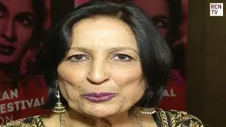 Asian Film Festival Organiser Interview 2018