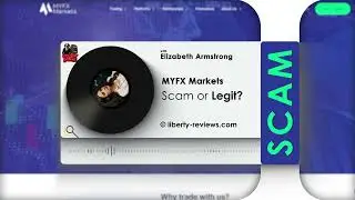 Trusted info MYFX Markets reviews, myfxmarkets.com review &ndash; feedback