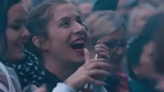 OverOslo TV - Episode 7