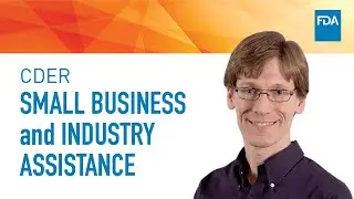 Credibility for Computational Fluid Dynamics Models (33of35) Complex Generics &ndash; Sep. 25-26, 2019