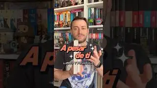 Rese&ntilde;a del libro 