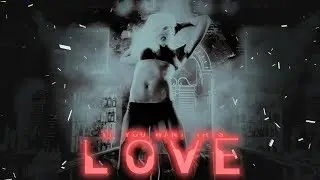 Multifemale ❥ Love so Soft