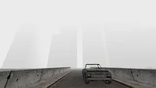 When Garry's Mod Goes 