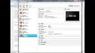 How to Export, Import OVA file on Virtualbox?