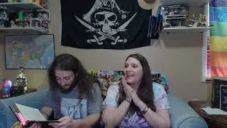 Const 1.3- Silence Dogood Letters #6-8