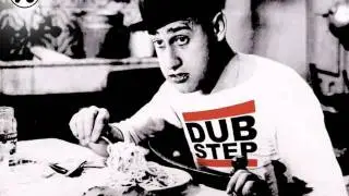 Element Selecta - Spaghetti Dubstep Selekta