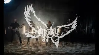 Ansky - Дорога домой\Homecoming (Official video)