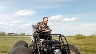 VID 20170520 130102